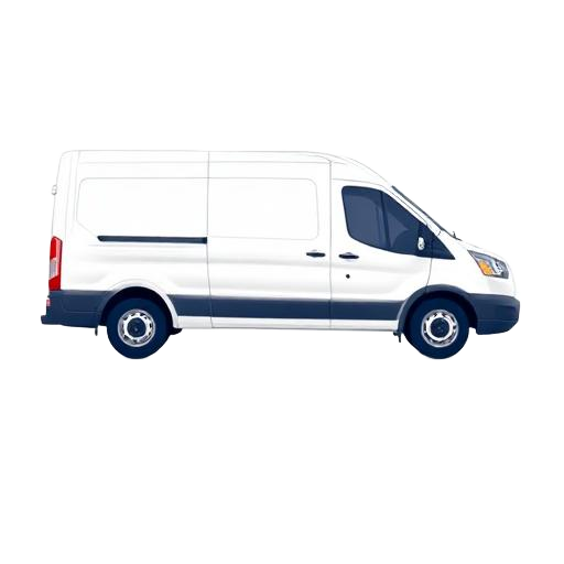 Long wheelbase (LWB)