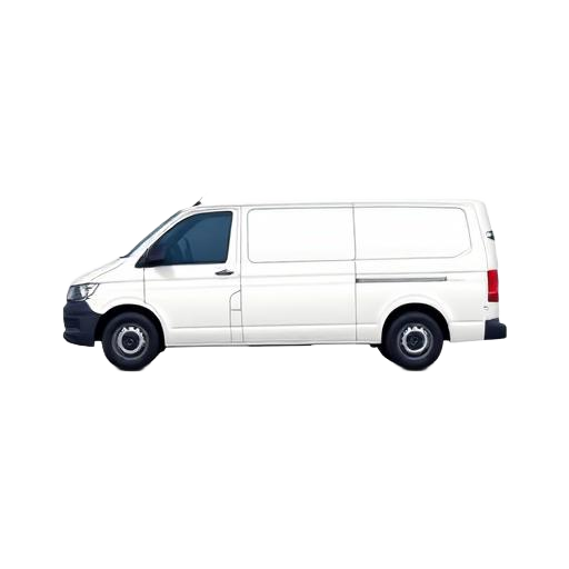Medium wheelbase (MWB)