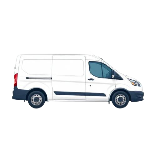 Extra long wheelbase (XLWB)
